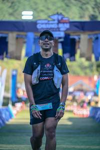 BIB: 
                            <button type="button" onclick="openModal(26798774)" class="btn btn-primary btn-sm float-right btn-popup" data-toggle="modal" data-target=".modal-high-quality">
                        <i class="fas fa-shopping-cart"></i> Add to Cart
                    </button>
                                            <button type="button" onclick="isThisMe(26798774, true)" class="btn btn-success btn-sm float-right btn-popup btn-isme hidden" data-toggle="tooltip" data-placement="bottom" title="นี่คือรูปของคุณใช่ไหม คลิกที่นี่เพื่อเอาเข้าอัลบั้ม">
                        <i class="fas fa-plus"></i> Add to album
                    </button>
                    <button type="button" onclick="isThisMe(26798774, false)" class="btn btn-warning btn-sm float-right btn-popup btn-isnotme hidden">
                        <i class="fas fa-ban"></i> Remove from album
                    </button>